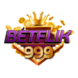 BETFLIK999-logo